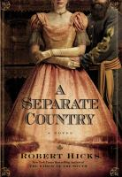 A_separate_country